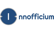 INNOFFICIUM logo